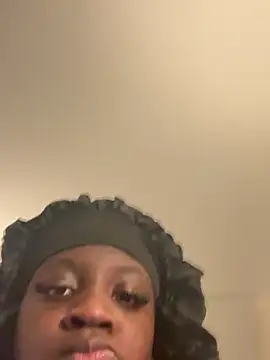 bry8661 online show from 05/02/26, 12:27