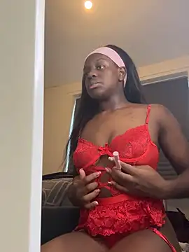 bry8661 online show from 02/11/26, 11:43