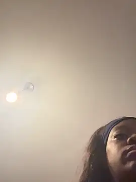 bry8661 online show from 03/07/26, 10:04