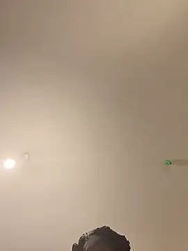 bry8661 online show from 04/17/26, 01:19