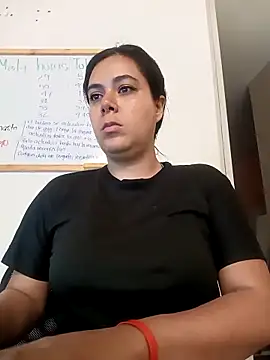 Snapshot of LorieFerrer chatting on 02/15/25, 11:58 LorieFerrer online show from 02/15/25, 11:58