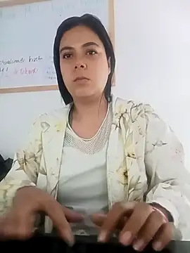 Snapshot of LorieFerrer chatting on 02/17/25, 03:00 LorieFerrer online show from 02/17/25, 03:00