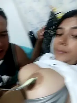 Snapshot of LorieFerrer chatting on 01/29/25, 09:39 LorieFerrer online show from 01/29/25, 09:39