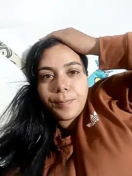 Snapshot of LorieFerrer chatting on 01/30/25, 08:42 LorieFerrer online show from 01/30/25, 08:42