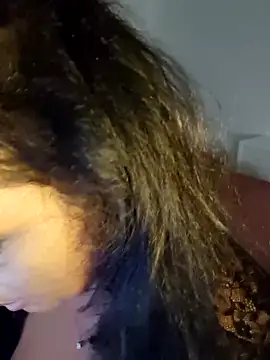 cleo094 online show from 02/14/26, 04:02