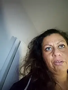 cleo094 online show from 01/09/26, 04:52