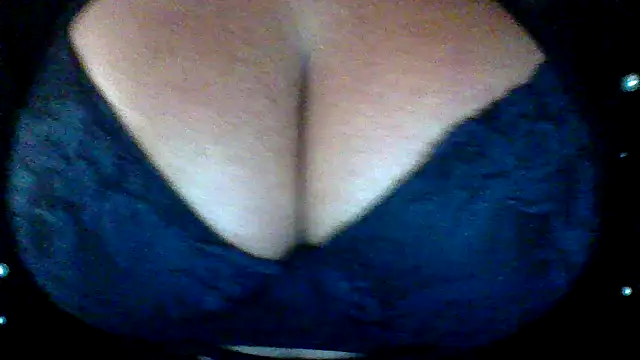 cleo094 online show from 12/02/25, 01:50