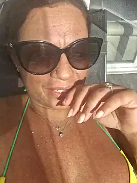 cleo094 online show from 03/18/26, 03:35