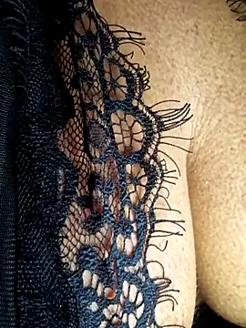 cleo094 online show from 01/17/26, 12:58