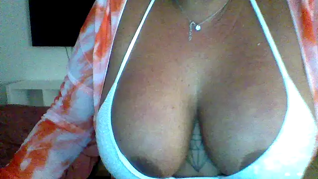 cleo094 online show from 12/18/25, 09:40