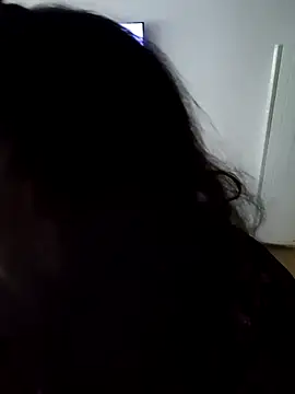 cleo094 online show from 02/15/26, 07:51