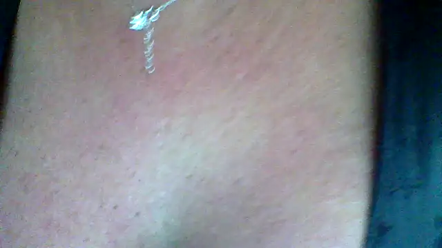 cleo094 online show from 12/21/25, 12:13