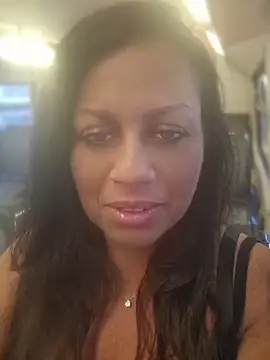 cleo094 online show from 04/07/26, 06:10