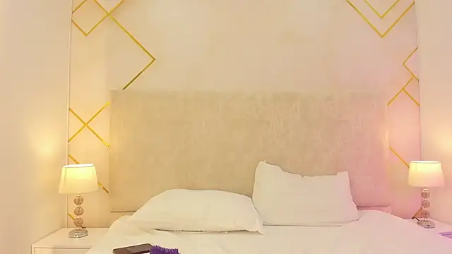 isaa and juanjo online show from 11/20/25, 04:02