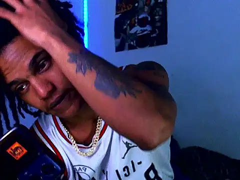 Arthur 1126 online show from 02/08/26, 02:04