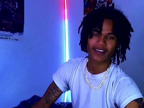 Arthur 1126 online show from 02/09/26, 03:10