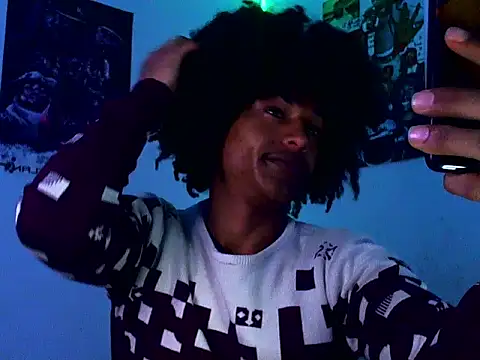 Arthur 1126 online show from 02/19/26, 04:15