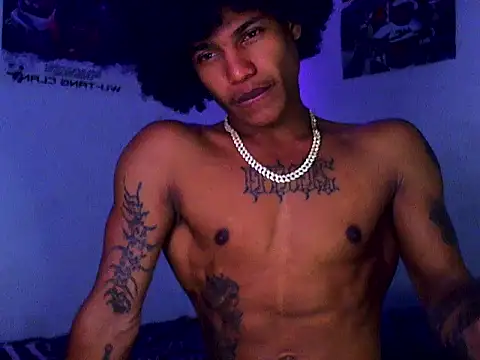 Arthur 1126 online show from 02/26/26, 12:05