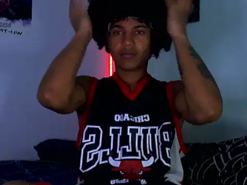 Arthur 1126 online show from 11/30/25, 12:28