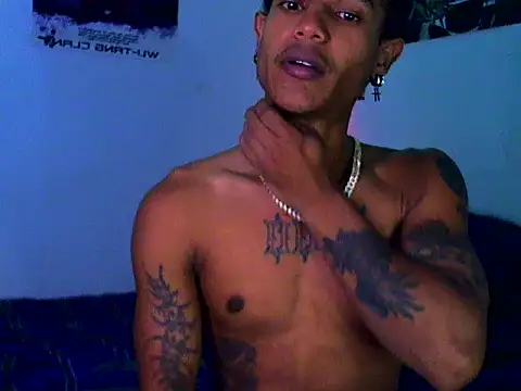 Arthur 1126 online show from 02/12/26, 05:02