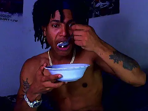 Arthur 1126 online show from 02/16/26, 02:59