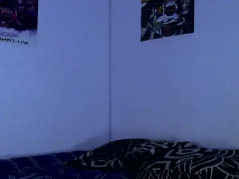 Arthur 1126 online show from 12/02/25, 01:02