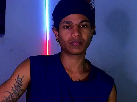 Arthur 1126 online show from 01/18/26, 01:03