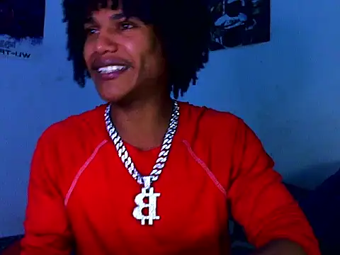 Arthur 1126 online show from 03/20/26, 01:01