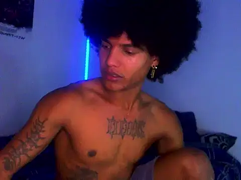 Arthur 1126 online show from 11/11/25, 07:58