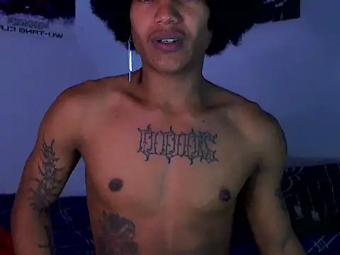 Arthur 1126 online show from 11/26/25, 10:59