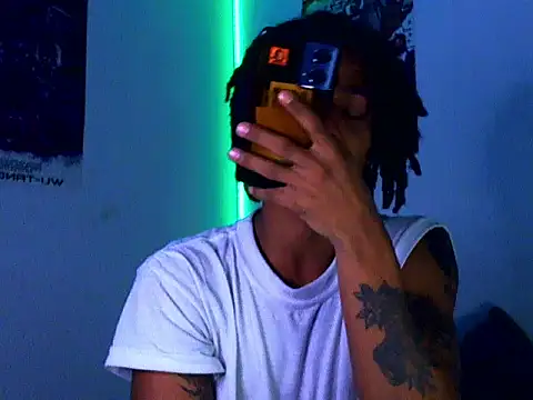 Arthur 1126 online show from 02/05/26, 11:06