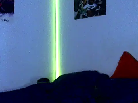 Arthur 1126 online show from 01/11/26, 01:51