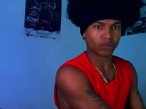 Arthur 1126 online show from 05/01/26, 05:29