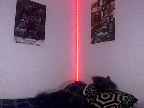 Arthur 1126 online show from 11/14/25, 07:28