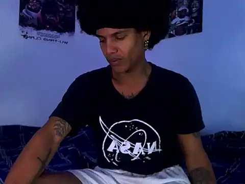 Arthur 1126 online show from 11/21/25, 12:59