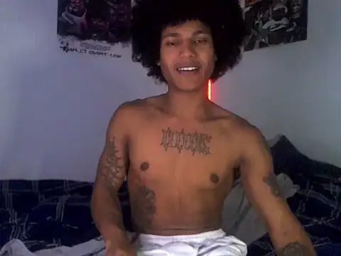 Arthur 1126 online show from 11/15/25, 03:16