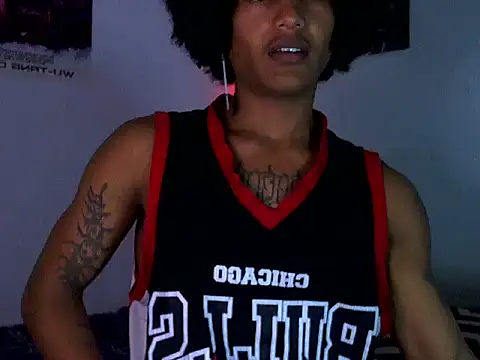 Arthur 1126 online show from 11/24/25, 12:05