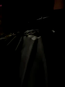 rockhardtatz online show from 11/10/25, 03:44