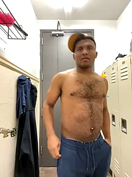 Eldeentt online show from 11/09/25, 06:12