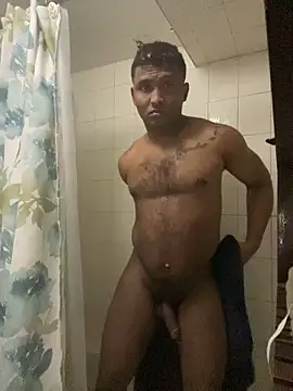 Eldeentt online show from 11/10/25, 06:18