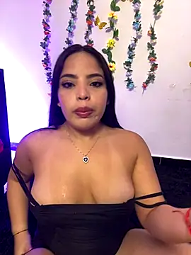 Ari coleman online show from 11/29/25, 01:17