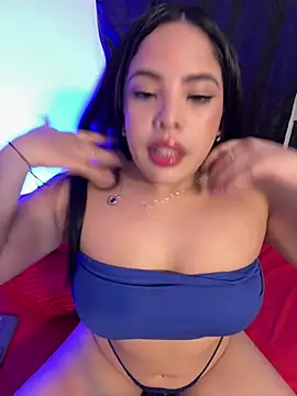 Ari coleman online show from 02/17/26, 03:37