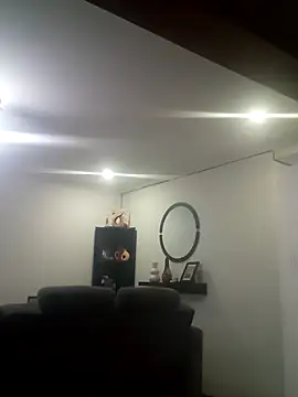 phoop lilaa online show from 01/16/26, 02:48