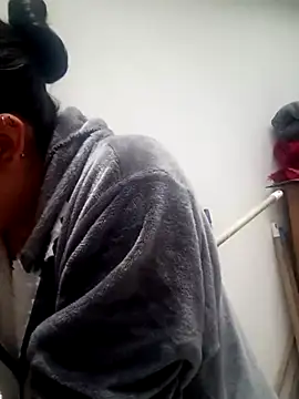 phoop lilaa online show from 01/13/26, 05:28