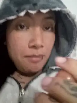 phoop lilaa online show from 01/14/26, 05:49