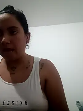 phoop lilaa online show from 01/12/26, 12:39