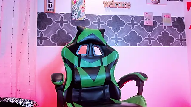 BrandoCraw online show from 01/09/26, 02:40