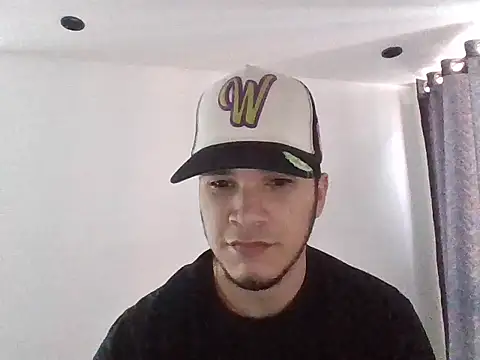 BrandoCraw online show from 02/23/26, 08:20