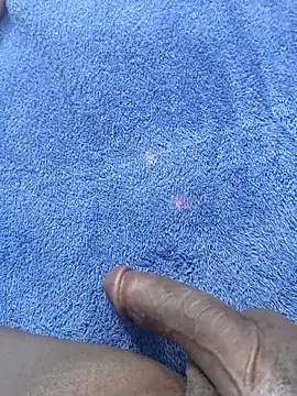 Telonet online show from 04/17/26, 01:36