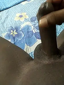 Telonet online show from 11/10/25, 06:13